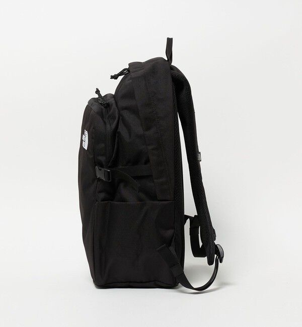 BEAUTY&YOUTH UNITED ARROWS「＜THE NORTH FACE＞ ボルダー デイパック -13インチノートPC対応-」|リュック|