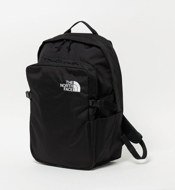 BEAUTY&YOUTH UNITED ARROWS「＜THE NORTH FACE＞ ボルダー デイパック -13インチノートPC対応-」|リュック|