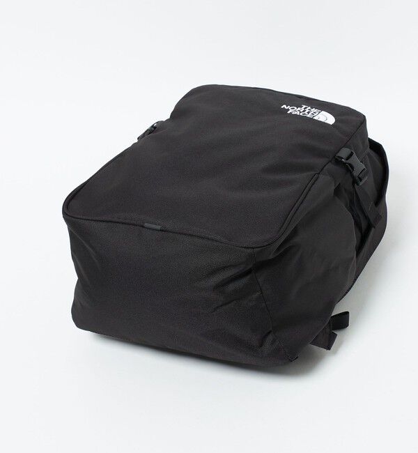 BEAUTY&YOUTH UNITED ARROWS「＜THE NORTH FACE＞ ボルダー デイパック -13インチノートPC対応-」|リュック|