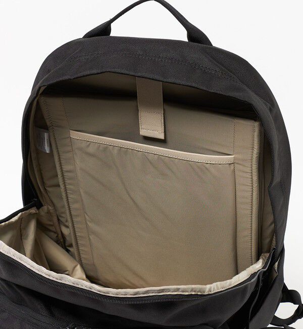 BEAUTY&YOUTH UNITED ARROWS「＜THE NORTH FACE＞ ボルダー デイパック -13インチノートPC対応-」|リュック|