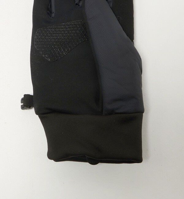 BEAUTY&YOUTH UNITED ARROWS「＜THE NORTH FACE＞ヌプシ イーチップ グローブ」|手袋|