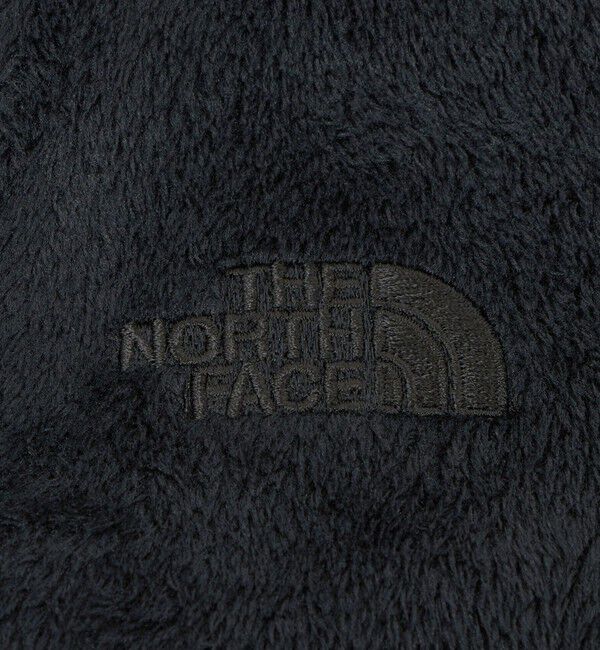 BEAUTY&YOUTH UNITED ARROWS「＜THE NORTH FACE＞リバーシブル ネック ゲイター ジップ」|マフラー|