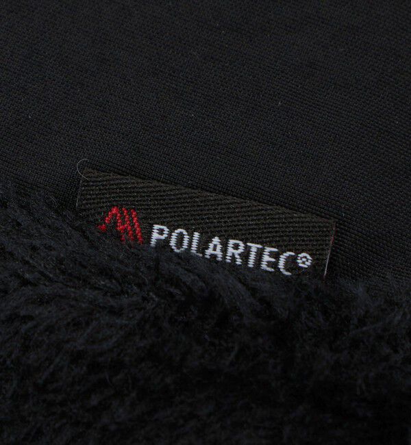 BEAUTY&YOUTH UNITED ARROWS「＜THE NORTH FACE＞リバーシブル ネック ゲイター ジップ」|マフラー|