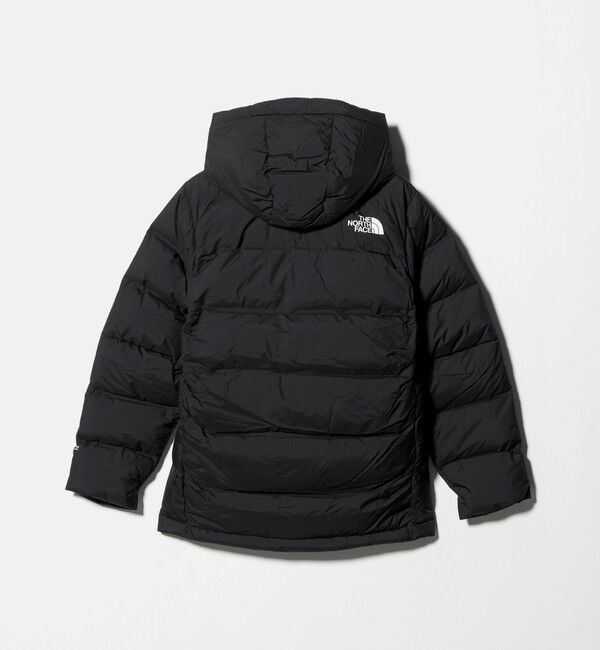BEAUTY&YOUTH UNITED ARROWS「＜THE NORTH FACE＞ビレイヤーパーカー ダウンジャケット」|ダウン|