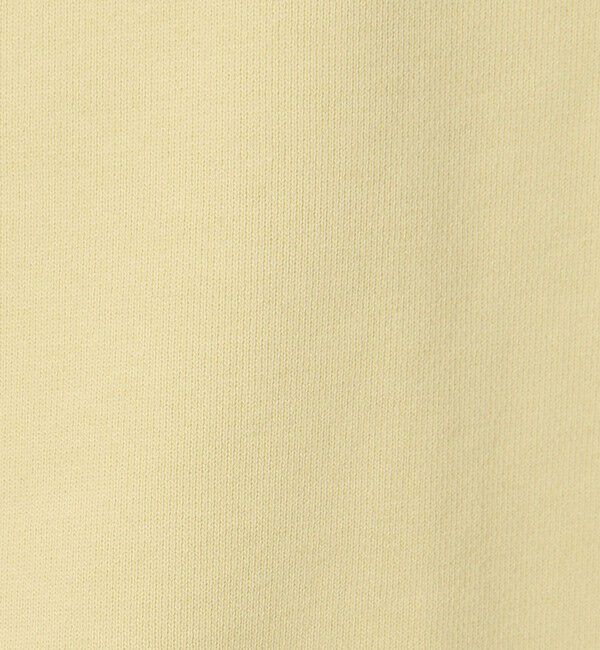 STEVEN ALAN「＜Steven Alan＞クリア スウェット プルオーバー」|スウェット・ジャージ|