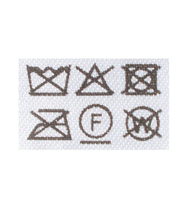 STEVEN ALAN「＜Steven Alan＞コットン シルク Vネック ニット」|ニット・セーター|