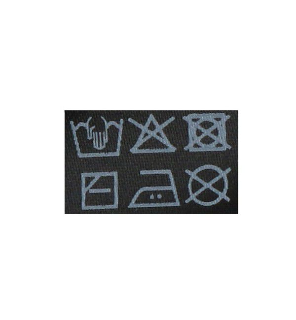 STEVEN ALAN「＜Steven Alan＞ ポプリン グラフチェック キャップ」|キャップ・キャスケット|