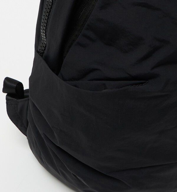 BEAUTY&YOUTH UNITED ARROWS「＜THE NORTH FACE＞ネバーストップ デイパック 15インチノートPC対応」|リュック|