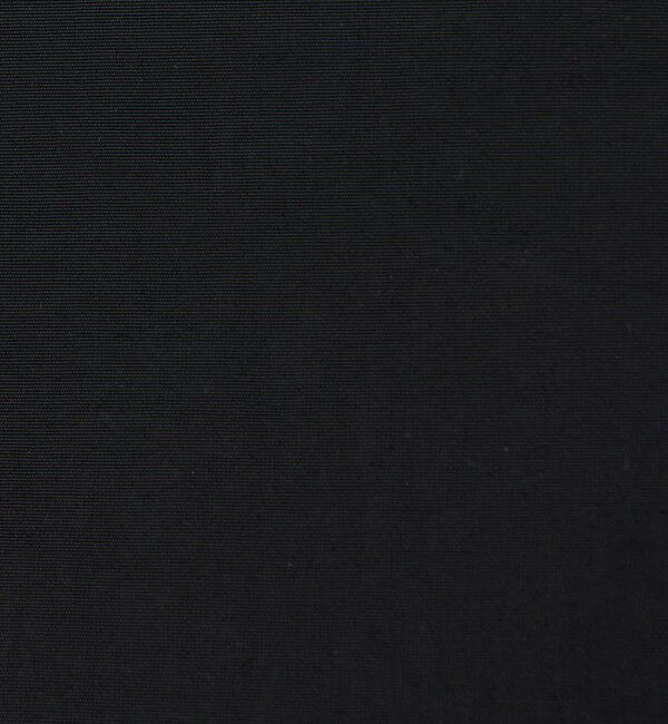 BEAUTY&YOUTH UNITED ARROWS「＜THE NORTH FACE＞ネバーストップ デイパック 15インチノートPC対応」|リュック|