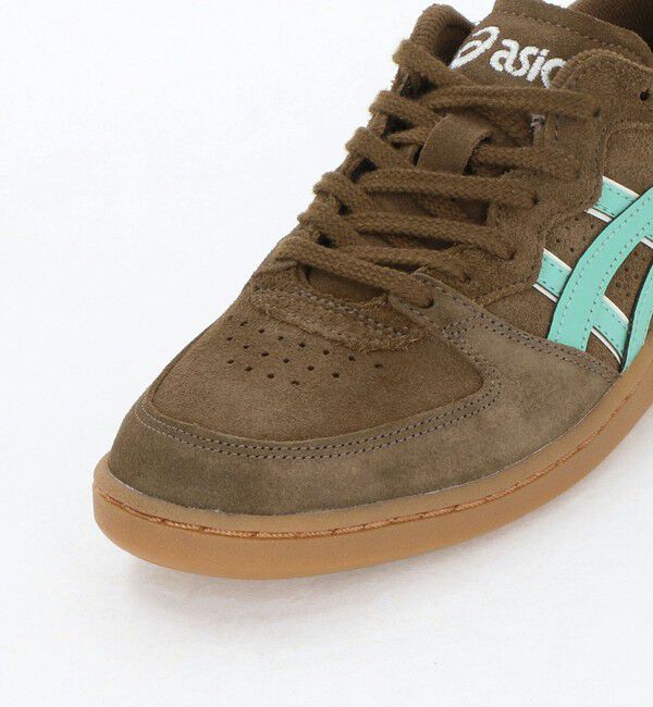 BEAUTY&YOUTH UNITED ARROWS「＜asics＞SKYHAND OG/スニーカー」|スニーカー|