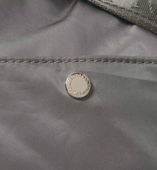 BEAUTY&YOUTH UNITED ARROWS「【別注】＜NOMADIS＞BASQUE M ショルダーバッグ」|ショルダー・メッセンジャー|