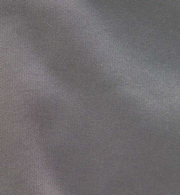 BEAUTY&YOUTH UNITED ARROWS「【別注】＜NOMADIS＞BASQUE M ショルダーバッグ」|ショルダー・メッセンジャー|