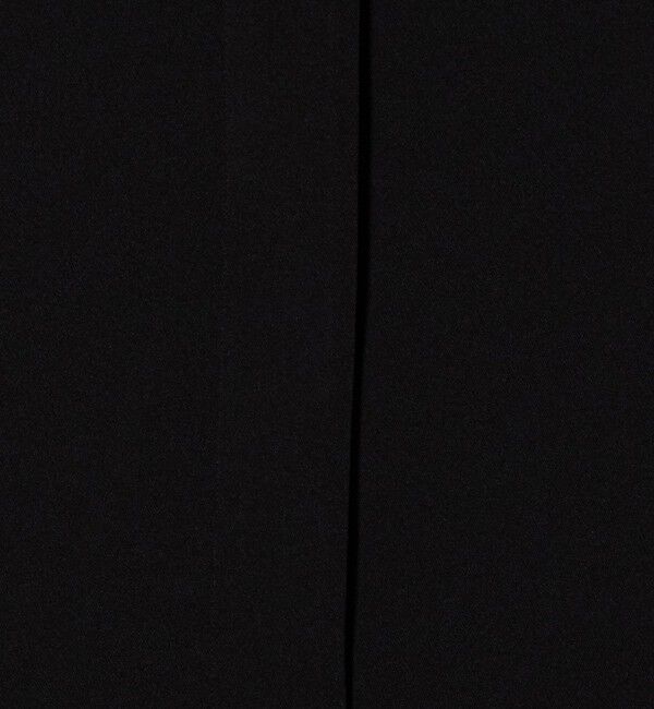 STEVEN ALAN「＜Steven Alan＞フライフロント ジャケット」|テーラードジャケット|