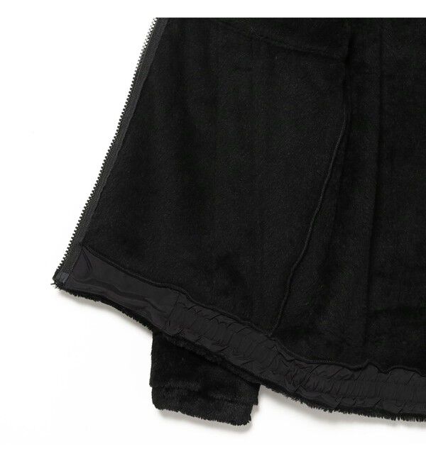 BEAMS「THE NORTH FACE / バーサロフトジャケット」|ブルゾン・スタジャン|