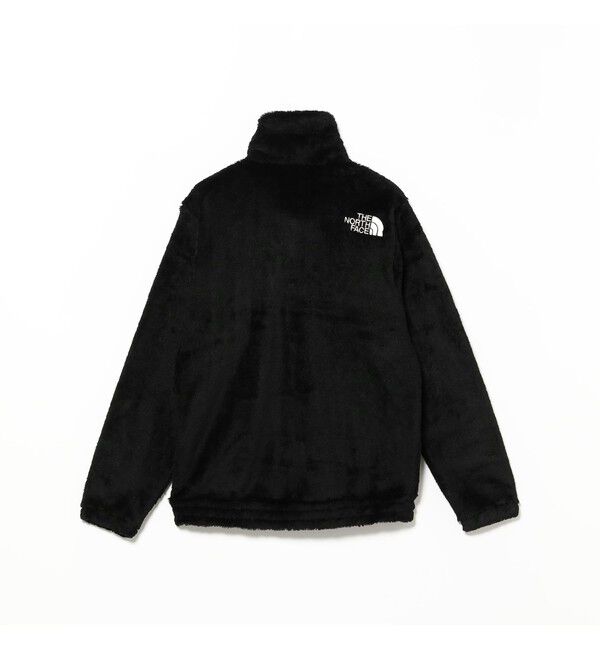 BEAMS「THE NORTH FACE / バーサロフトジャケット」|ブルゾン・スタジャン|