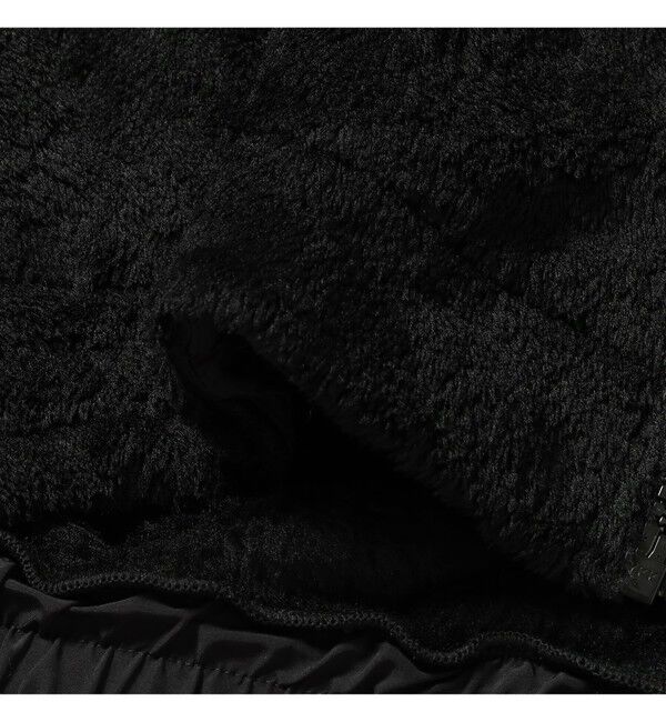 BEAMS「THE NORTH FACE / バーサロフトジャケット」|ブルゾン・スタジャン|