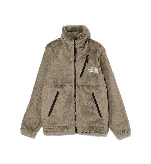 BEAMS「THE NORTH FACE / バーサロフトジャケット」|ブルゾン・スタジャン|ﾏｯｼｭﾙｰﾑ