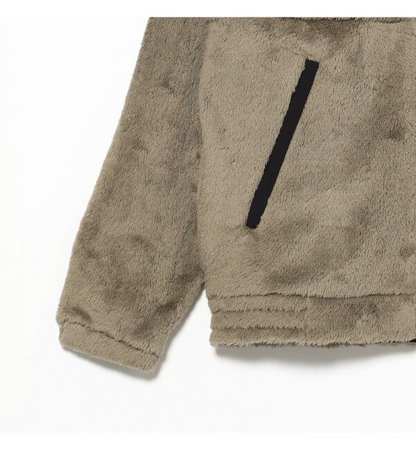 BEAMS「THE NORTH FACE / バーサロフトジャケット」|ブルゾン・スタジャン|