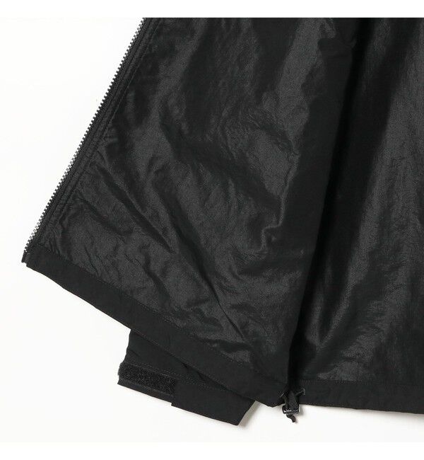 BEAMS「THE NORTH FACE / Compact Jacket」|ブルゾン・スタジャン|