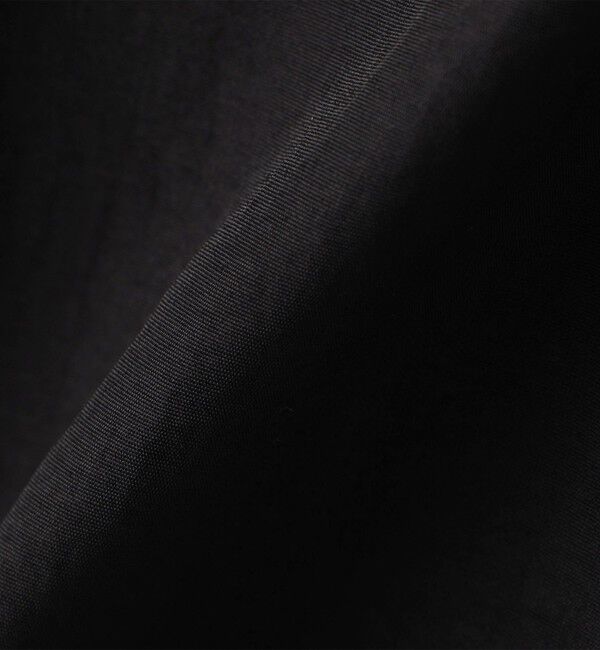 SHIPS Colors 「FIRST DOWN:〈撥水・洗濯機可能〉アウトドア ボックス シャツ(100~150cm)」|シャツ・ブラウス|