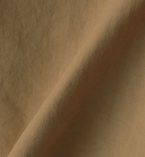 SHIPS Colors 「FIRST DOWN:〈撥水・洗濯機可能〉アウトドア ボックス シャツ(100~150cm)」|シャツ・ブラウス|