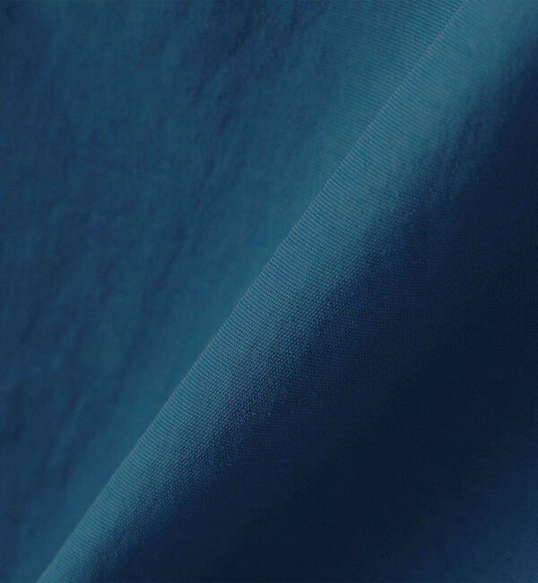 SHIPS Colors 「FIRST DOWN:〈撥水・洗濯機可能〉アウトドア ボックス シャツ(100~150cm)」|シャツ・ブラウス|