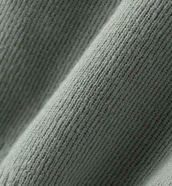 SHIPS KIDS「SHIPS KIDS:80～90cm / リバティ カーディガン」|カーディガン|