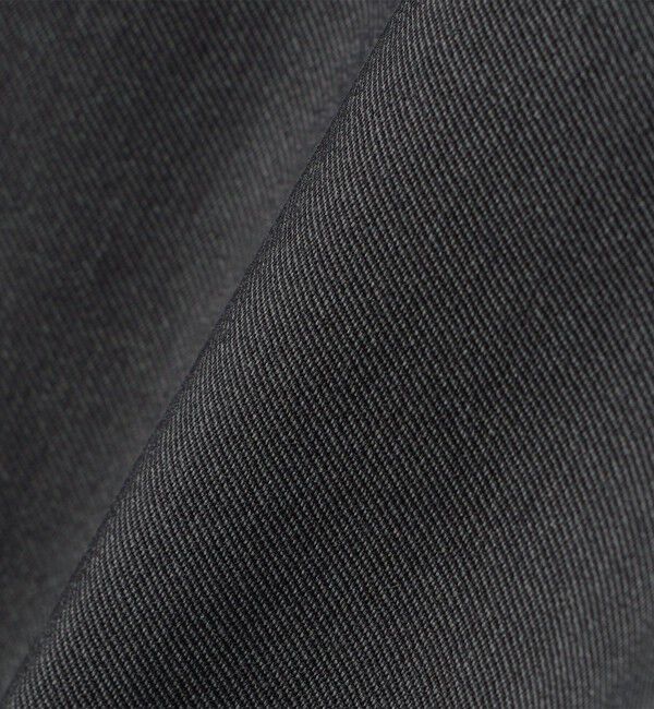 SHIPS Colors 「SHIPS Colors:〈洗濯機可能〉THERMO WALKER(R) ツイル ジャケット」|テーラードジャケット|