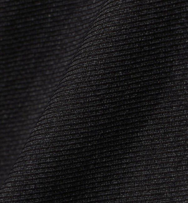 SHIPS Colors 「SHIPS Colors:〈洗濯機可能〉THERMO WALKER(R) ツイル ジャケット」|テーラードジャケット|