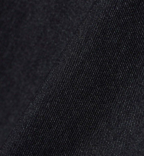 SHIPS Colors 「SHIPS Colors:〈洗濯機可能〉THERMO WALKER(R) ツイル ジャケット」|テーラードジャケット|