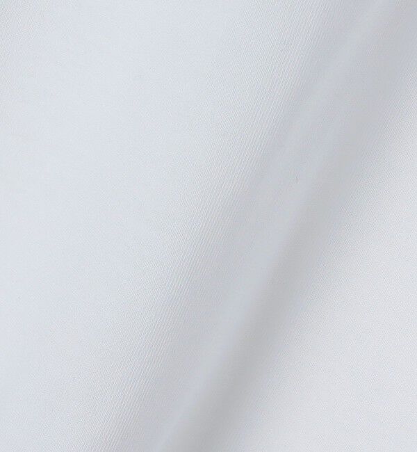 SHIPS「THE NORTH FACE: SHORT SLEEVE BACK SQUARE LOGO TEE」|Tシャツ・カットソー|