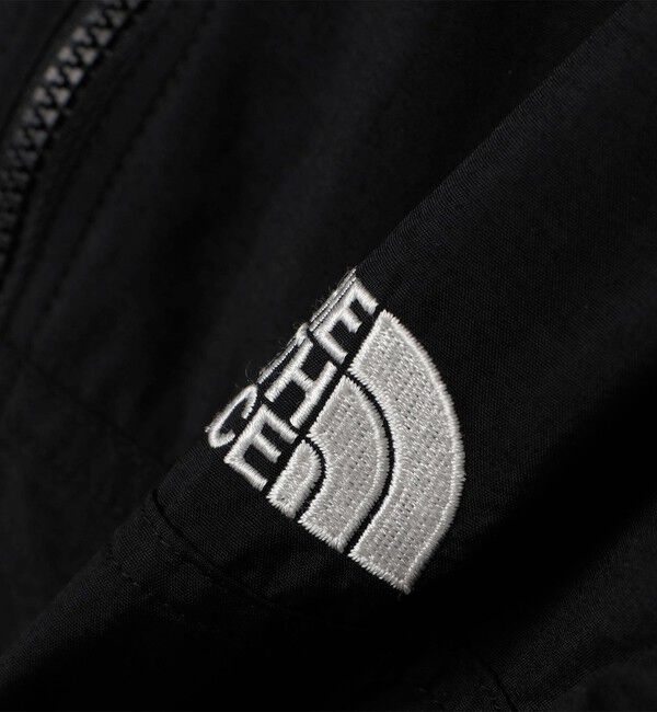 SHIPS any「THE NORTH FACE: COMPACT JACKET ウインドブレーカー<KIDS>」|その他|