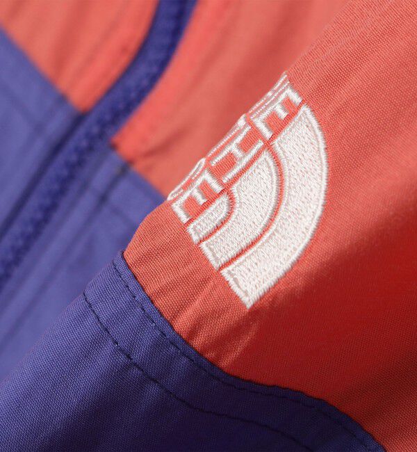 SHIPS any「THE NORTH FACE: COMPACT JACKET ウインドブレーカー<KIDS>」|その他|