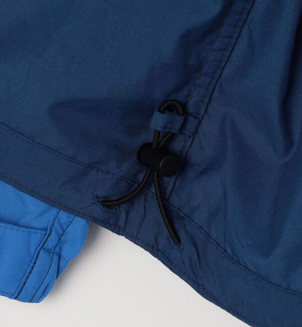 SHIPS any「THE NORTH FACE: COMPACT JACKET ウインドブレーカー<KIDS>」|その他|