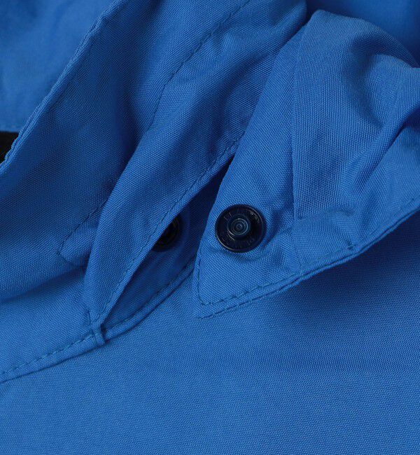 SHIPS any「THE NORTH FACE: COMPACT JACKET ウインドブレーカー<KIDS>」|その他|