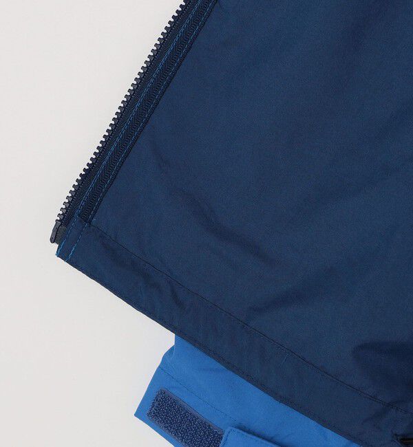 SHIPS any「THE NORTH FACE: COMPACT JACKET ウインドブレーカー<KIDS>」|その他|