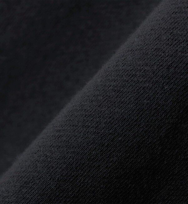 SHIPS any「SHIPS any: ヴィンテージライク 裏起毛 セミモックネック ラグラン スウェット◇」|スウェット・ジャージ|