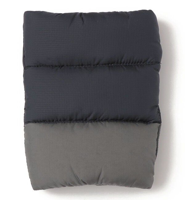 SHIPS any「THE NORTH FACE: ヌプシ ハンドウォーマー」|手袋|