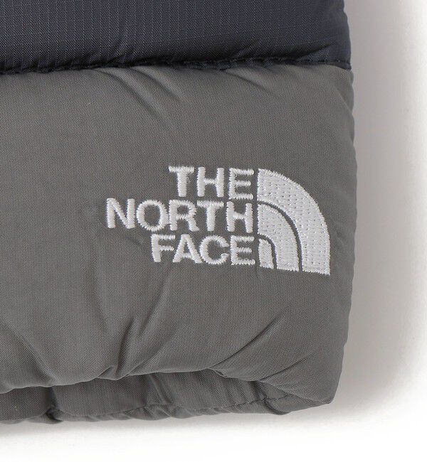 SHIPS any「THE NORTH FACE: ヌプシ ハンドウォーマー」|手袋|