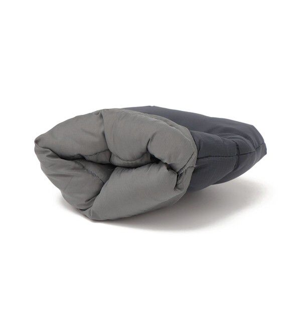 SHIPS any「THE NORTH FACE: ヌプシ ハンドウォーマー」|手袋|