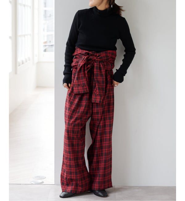 OUTDOOR PRODUCTS Usual Things「アウトポケットシャツオールインワン」|オールインワン|