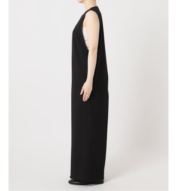 OUTDOOR PRODUCTS Usual Things「≪予約 WEB限定追加≫ORDINARY オールインワン」|オールインワン|