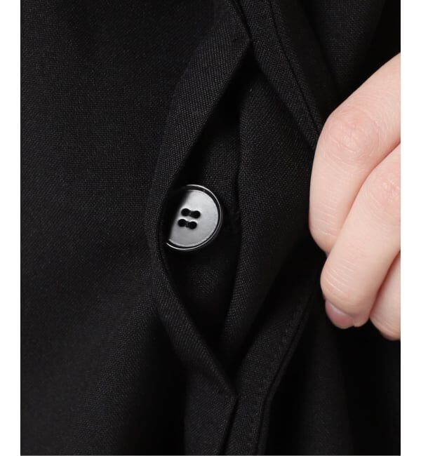 OUTDOOR PRODUCTS Usual Things「≪予約 WEB限定追加≫ORDINARY オールインワン」|オールインワン|