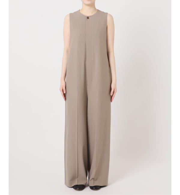 OUTDOOR PRODUCTS Usual Things「≪予約 WEB限定追加≫ORDINARY オールインワン」|オールインワン|