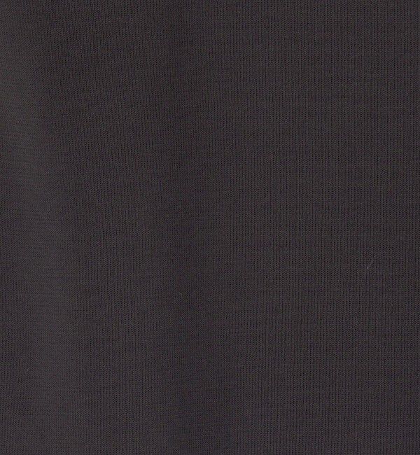 DES PRES「ハイツイストドライコットン キャミソール」|キャミソール|