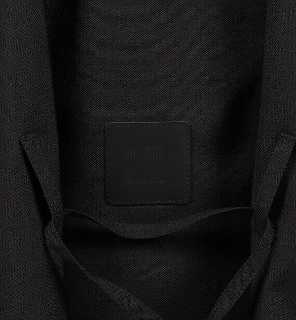 TOMORROWLAND BUYING WEAR「Norweigian Rain RAINCHO ポンチョコート」|ポンチョ・ケープ|