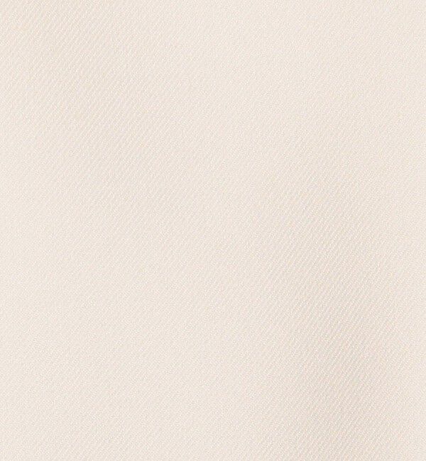 Ballsey「ブライトストレッチ タイトスカート」|タイト|