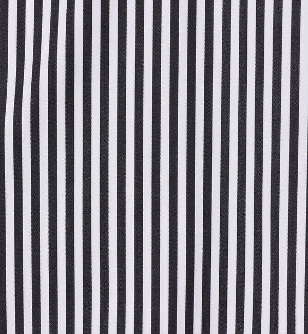 TOMORROWLAND GOODS「sebline ラッフルシャツ」|シャツ・ブラウス|