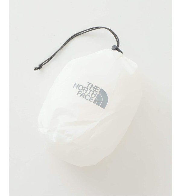 SLOBE IENA「《追加》THE NORTH FACE/ザ・ノース・フェイス COMPACT Jacket NP72230」|ブルゾン・スタジャン|