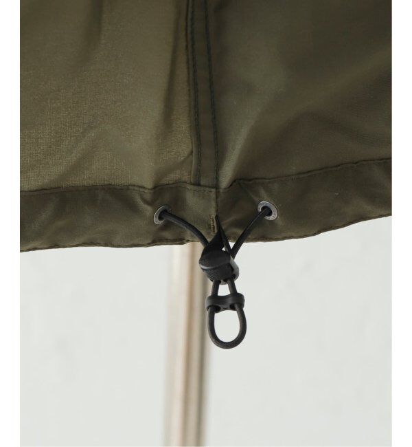 SLOBE IENA「《追加》THE NORTH FACE/ザ・ノース・フェイス COMPACT Jacket NP72230」|ブルゾン・スタジャン|